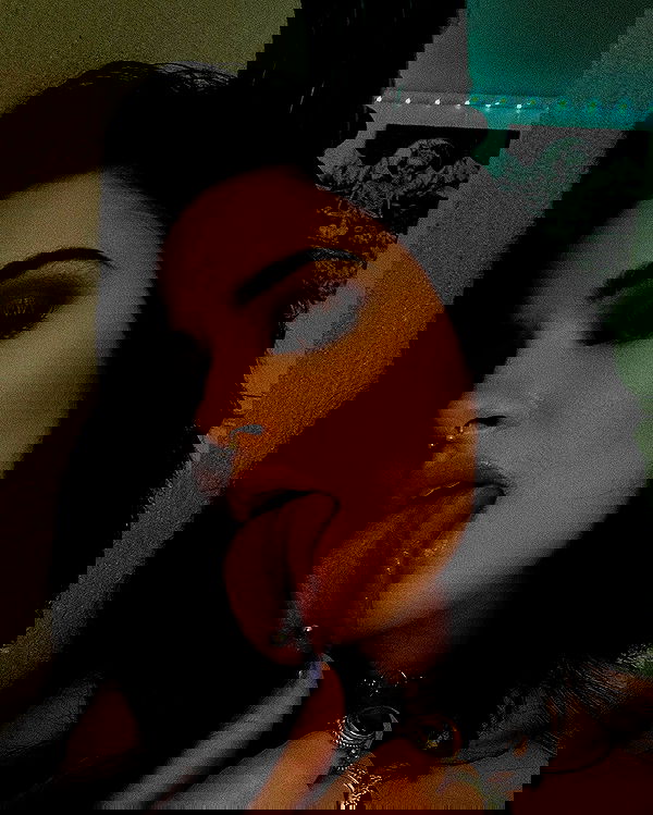 laylafleet1 laylafleet1 archive image