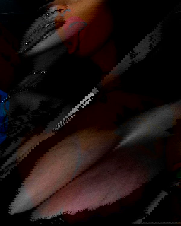 laylafleet1 laylafleet1 archive image