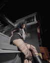 laylanichika Altpins Profile Picture