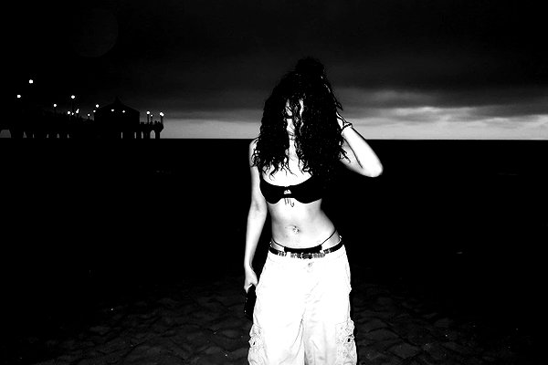 laylanichika instagram image archive image