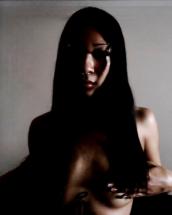 laylanichika instagram image archive image