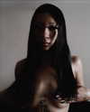 laylanichika Altpins Profile Picture