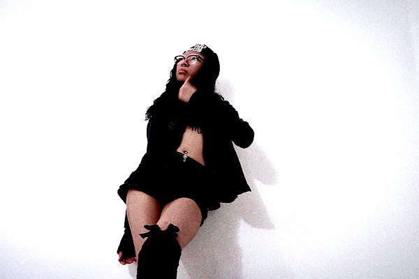 laylanichika instagram image archive image