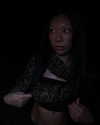 laylanichika Altpins Profile Picture