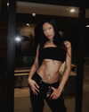 laylanichika Altpins Profile Picture