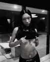 laylanichika Altpins Profile Picture