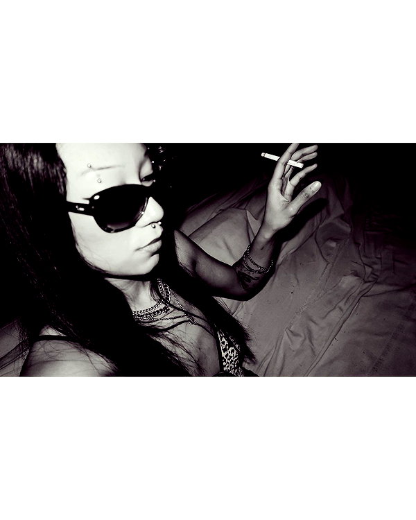 laylanichika instagram image archive image