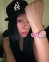 laylanichika Altpins Profile Picture
