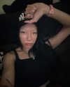 laylanichika Altpins Profile Picture