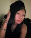 laylanichika Altpins Profile Picture