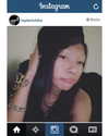 laylanichika Altpins Profile Picture