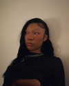 laylanichika Altpins Profile Picture