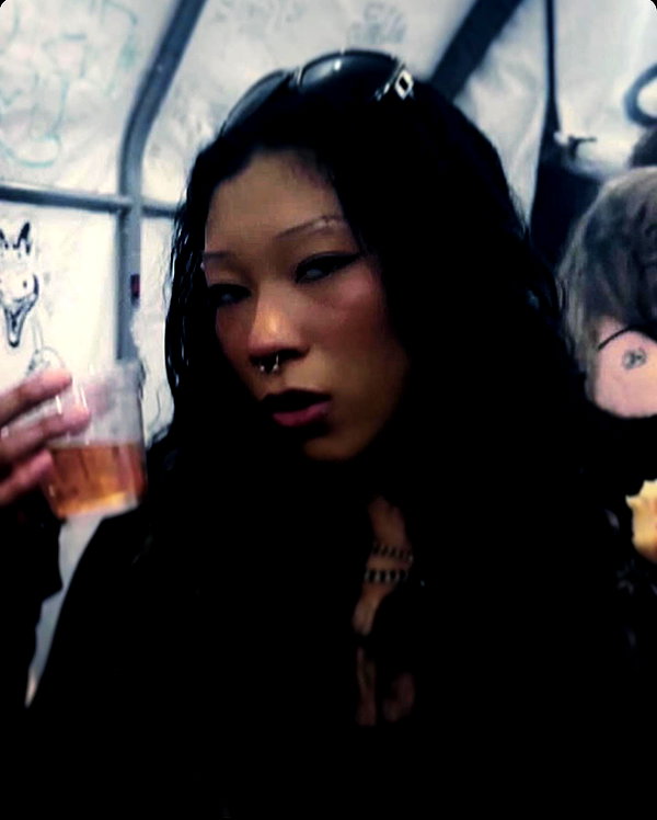 laylanichika instagram image archive image