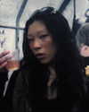 laylanichika Altpins Profile Picture