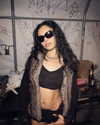 laylanichika Altpins Profile Picture