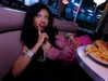 laylanichika Altpins Profile Picture