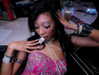 laylanichika Altpins Profile Picture