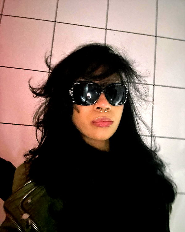 laylanichika instagram image archive image
