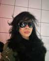 laylanichika Altpins Profile Picture