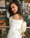 leaandleators Altpins Profile Picture