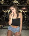 leaandleators Altpins Profile Picture