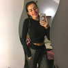 leaandleators Altpins Profile Picture