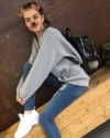 leaandleators Altpins Profile Picture