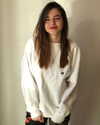 leaandleators Altpins Profile Picture