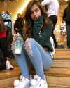 leaandleators Altpins Profile Picture