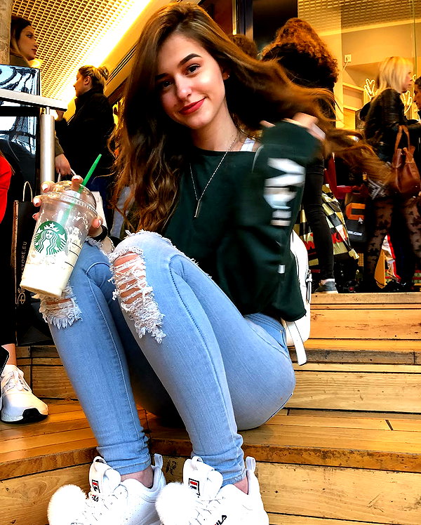 leaandleators instagram image archive image
