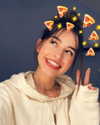 leaandleators Altpins Profile Picture