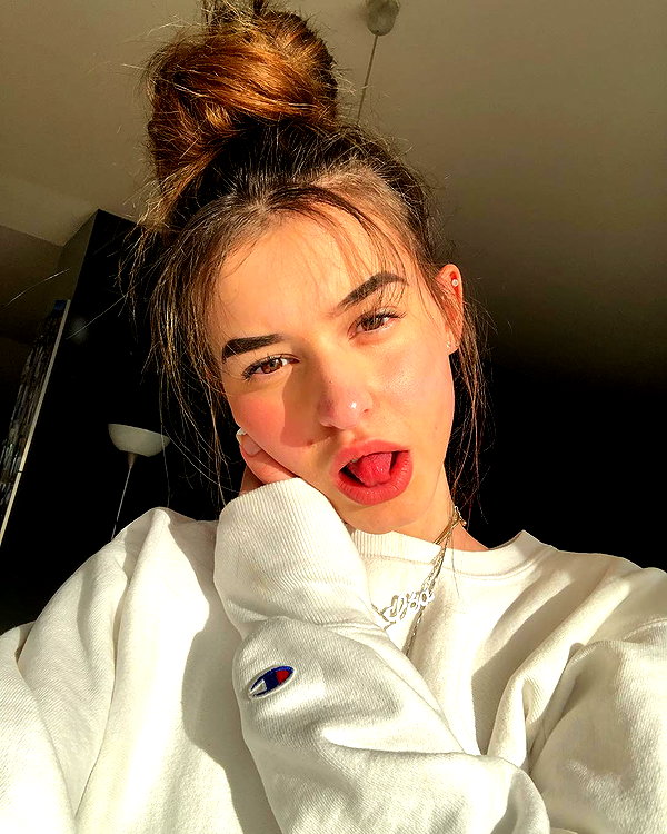 leaandleators instagram image archive image
