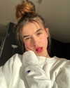 leaandleators Altpins Profile Picture