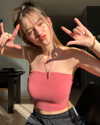 leaandleators Altpins Profile Picture