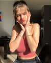 leaandleators Altpins Profile Picture