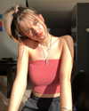 leaandleators Altpins Profile Picture