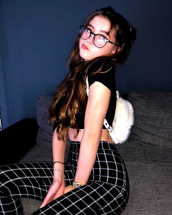 leaandleators instagram image archive image