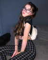 leaandleators Altpins Profile Picture