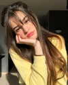 leaandleators Altpins Profile Picture
