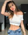 leaandleators Altpins Profile Picture