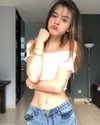 leaandleators Altpins Profile Picture