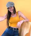 leaandleators Altpins Profile Picture