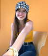 leaandleators Altpins Profile Picture