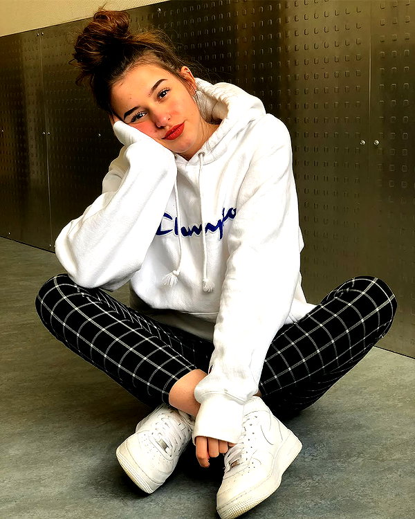 leaandleators instagram image archive image
