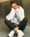 leaandleators Altpins Profile Picture