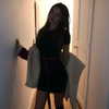 leaandleators Altpins Profile Picture