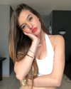 leaandleators Altpins Profile Picture