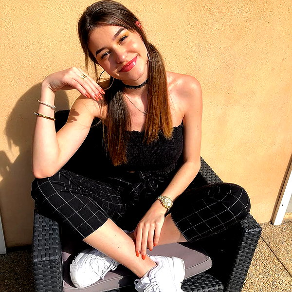 leaandleators instagram image archive image