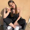 leaandleators Altpins Profile Picture