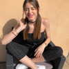 leaandleators Altpins Profile Picture